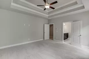 5617 Ernest Way, Flowery Branch, GA 30542 - Photo 39