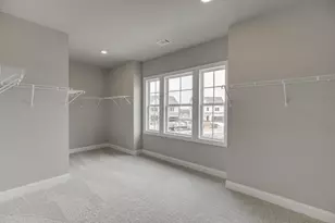 5617 Ernest Way, Flowery Branch, GA 30542 - Photo 43