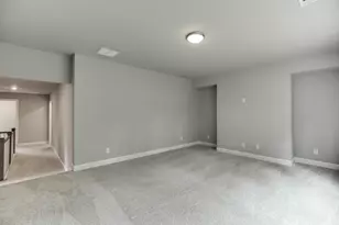 5617 Ernest Way, Flowery Branch, GA 30542 - Photo 27