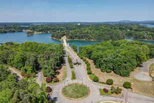 5617 Ernest Way, Flowery Branch, GA 30542 - Photo 47
