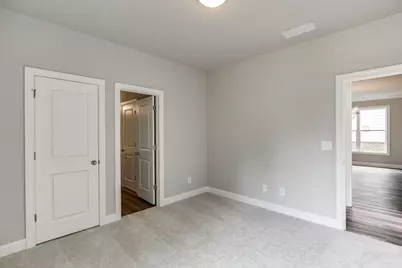 5617 Ernest Way, Flowery Branch, GA 30542 - Photo 23