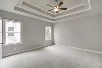 5617 Ernest Way, Flowery Branch, GA 30542 - Photo 37
