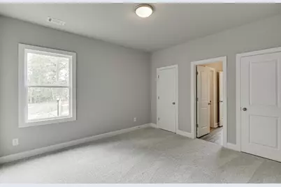 5617 Ernest Way, Flowery Branch, GA 30542 - Photo 29