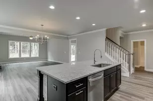 5617 Ernest Way, Flowery Branch, GA 30542 - Photo 13