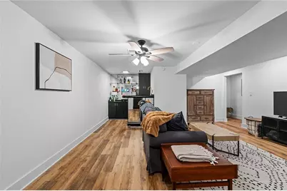 4358 Inverary Walk NE, Roswell, GA 30075 - Photo 31