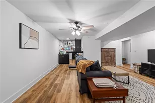4358 Inverary Walk NE, Roswell, GA 30075 - Photo 31