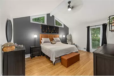 4358 Inverary Walk NE, Roswell, GA 30075 - Photo 19
