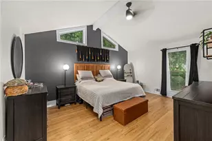 4358 Inverary Walk NE, Roswell, GA 30075 - Photo 19