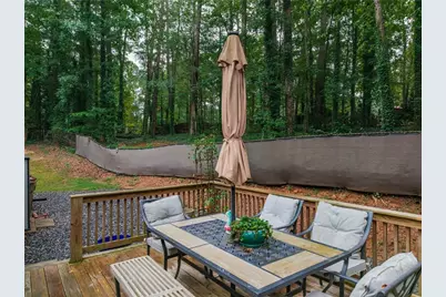 4358 Inverary Walk NE, Roswell, GA 30075 - Photo 17