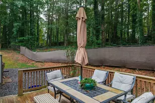 4358 Inverary Walk NE, Roswell, GA 30075 - Photo 17