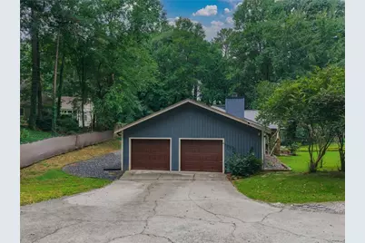 4358 Inverary Walk NE, Roswell, GA 30075 - Photo 39