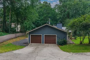 4358 Inverary Walk NE, Roswell, GA 30075 - Photo 39