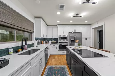 4358 Inverary Walk NE, Roswell, GA 30075 - Photo 13