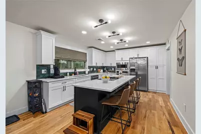 4358 Inverary Walk NE, Roswell, GA 30075 - Photo 3