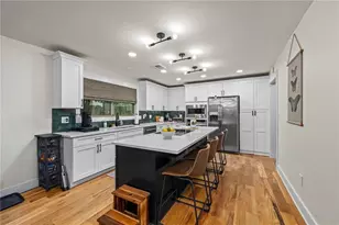 4358 Inverary Walk NE, Roswell, GA 30075 - Photo 3