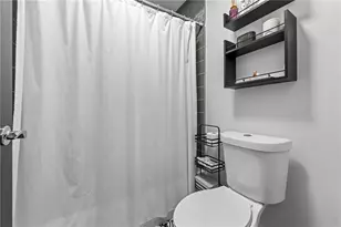 4358 Inverary Walk NE, Roswell, GA 30075 - Photo 27