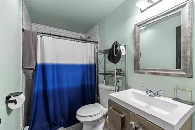 4358 Inverary Walk NE, Roswell, GA 30075 - Photo 35