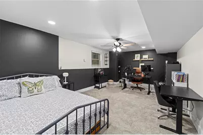 4358 Inverary Walk NE, Roswell, GA 30075 - Photo 33