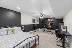 4358 Inverary Walk NE, Roswell, GA 30075 - Photo 33