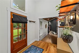 4358 Inverary Walk NE, Roswell, GA 30075 - Photo 7