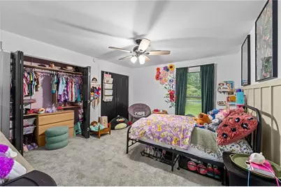 4358 Inverary Walk NE, Roswell, GA 30075 - Photo 25