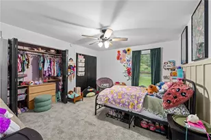 4358 Inverary Walk NE, Roswell, GA 30075 - Photo 25