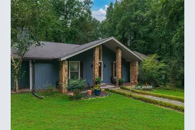 4358 Inverary Walk NE, Roswell, GA 30075 - Photo 5