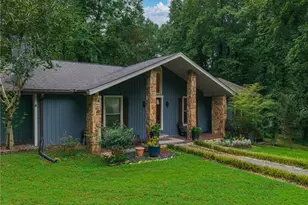 4358 Inverary Walk NE, Roswell, GA 30075 - Photo 5