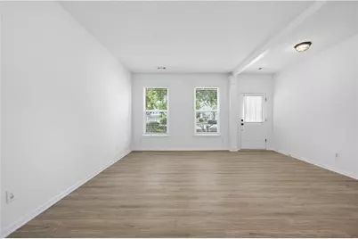 395 Cadeleigh Court, Johns Creek, GA 30005 - Photo 5