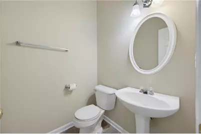 395 Cadeleigh Court, Johns Creek, GA 30005 - Photo 19