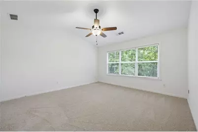 395 Cadeleigh Court, Johns Creek, GA 30005 - Photo 21