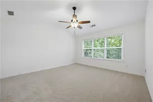 395 Cadeleigh Ct, Johns Creek, GA 30005 - Photo 21