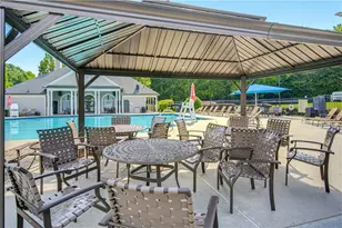395 Cadeleigh Ct, Johns Creek, GA 30005 - Photo 39