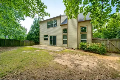 395 Cadeleigh Court, Johns Creek, GA 30005 - Photo 35