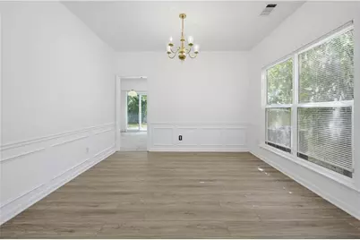395 Cadeleigh Court, Johns Creek, GA 30005 - Photo 7