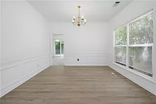 395 Cadeleigh Ct, Johns Creek, GA 30005 - Photo 7