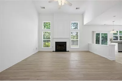 395 Cadeleigh Court, Johns Creek, GA 30005 - Photo 9