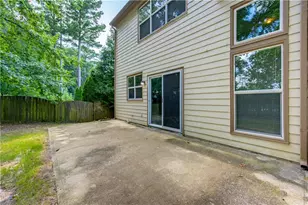 395 Cadeleigh Ct, Johns Creek, GA 30005 - Photo 31
