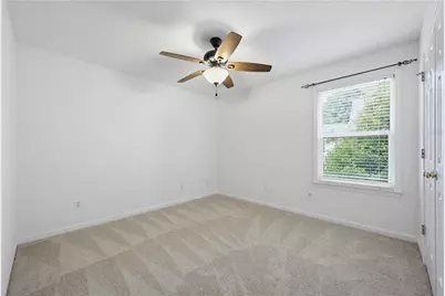 395 Cadeleigh Court, Johns Creek, GA 30005 - Photo 27