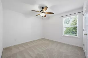 395 Cadeleigh Ct, Johns Creek, GA 30005 - Photo 27