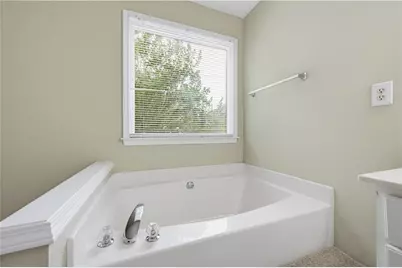 395 Cadeleigh Court, Johns Creek, GA 30005 - Photo 25