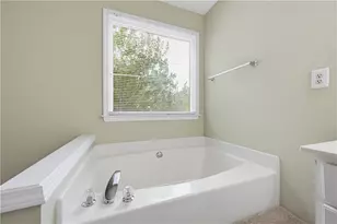 395 Cadeleigh Ct, Johns Creek, GA 30005 - Photo 25