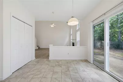395 Cadeleigh Court, Johns Creek, GA 30005 - Photo 17