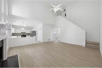 395 Cadeleigh Court, Johns Creek, GA 30005 - Photo 11