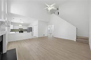 395 Cadeleigh Ct, Johns Creek, GA 30005 - Photo 11