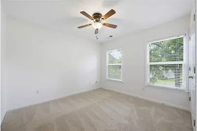 395 Cadeleigh Court, Johns Creek, GA 30005 - Photo 29