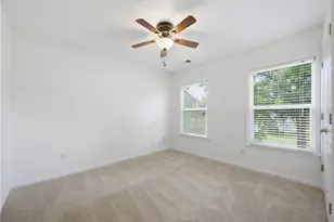 395 Cadeleigh Ct, Johns Creek, GA 30005 - Photo 29
