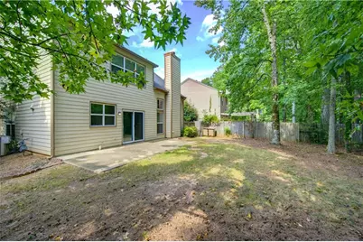 395 Cadeleigh Court, Johns Creek, GA 30005 - Photo 33