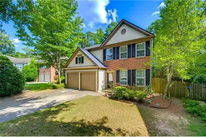 395 Cadeleigh Court, Johns Creek, GA 30005 - Photo 37