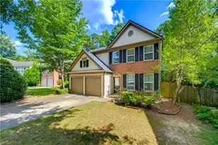 395 Cadeleigh Ct, Johns Creek, GA 30005 - Photo 37